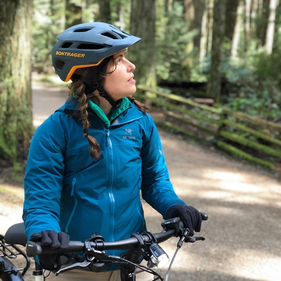 Welcome to the Umpteenth Emporium of Glorious Goods - Picture 1 of 3